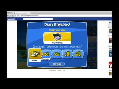 YouTube Preview Image