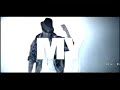 Danny Fernandes feat Belly - Private Dancer