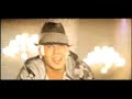 Danny Fernandes feat Belly - Private Dancer
