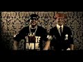 Danny Fernandes feat Belly - Private Dancer