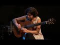 Gaëlle Le Fur video 3