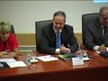 interpescas  2 