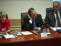 interpescas  2 