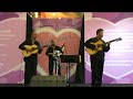 yue liang dai biao wo de xin - teresa teng