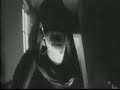 ESHAM-HELTER SKELTER