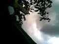 ipo ipo sa los banos. amazing yet scary diba?