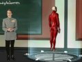 Ver Vídeo