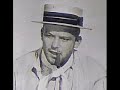 Bogart