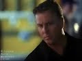 GSR - Kristen Barry - Ordinary Life
