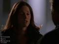 GSR - Kristen Barry - Ordinary Life