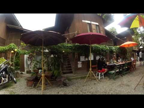 Video of Aoi Garden Home