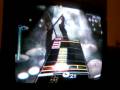 Clouds Over California 5* DevilDriver - Expert Rock Band Drums Clouds Over California 5* DevilDriver - Expert Rock Band Drums