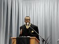 I.H.O.P., Restoration of Praise Fellowship