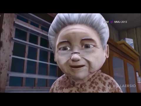 Let Me Love You & Faded MASHUP