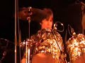 Big Star - When My Baby\ Big Star - When My Baby\