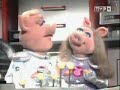?winie w kosmosie 1 ?winie w kosmosie 1