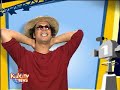 chaque semaine, retrouvez toute l'actu du plus cool des sites pour enfants avec cette toute nouvelle �mission. 

pour plus d'infos et pour participer � nos concours, rendez-vous sur www.kidcity.be