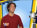 chaque semaine, retrouvez toute l'actu du plus cool des sites pour enfants avec cette toute nouvelle �mission. 

pour plus d'infos et pour participer � nos concours, rendez-vous sur www.kidcity.be