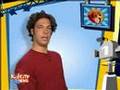 Kid City News: Episode 1 (Français) www.kidcity.be