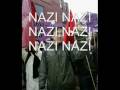 UAF exposed as REAL Fascists!!