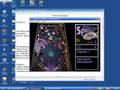 Trucos para juegos de windows