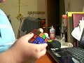 rubik'scube 10.93 by  rubiksfat (super scramble)