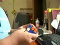 rubik'scube 10.93 by rubiksfat (super scramble)