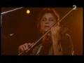 Iva BITTOVA & Čikori - Křídla