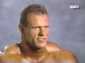 Bodybuilder-Tom-Prin