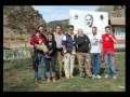 Album de Jucaro (2)