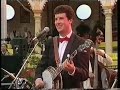 Duelling Banjos 4 banios
