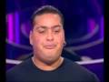 French Beatboxer Part 1