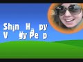 Thumb 1