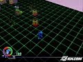Digimon World 4: Game Play 03 (Practise All Tech) Digimon World 4: Game Play 03 (Practise All Tech)