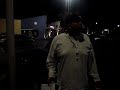 video izle