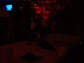 Dance with my father (KARAOKE) Dance with my father (KARAOKE)