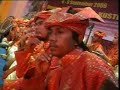 Pertandingan Dikir Barat Makum 2006 - Final UKM vs UM part 4