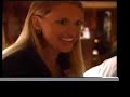 Challange Anneka Part 2 K&ESR 1989? Challange Anneka Part 2 K&ESR 1989?