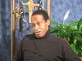 videos de Antonio Fargas - Character Rhythm