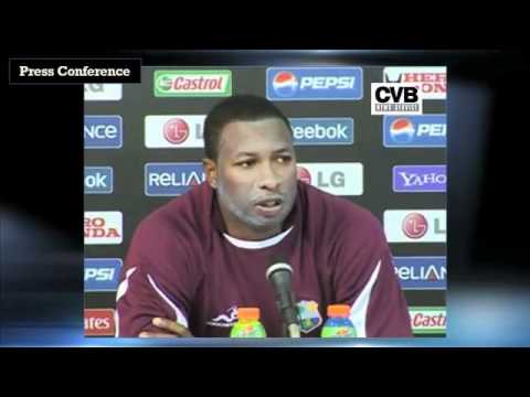 how to provide motivation