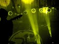 35mls - Sempre com voc� - Hangar110 - 15.03.2008
