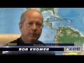 NBAA2008: Aero-TV Shares the Sky With The PiperJet!