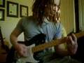 Birds of Tokyo - Off Kilter guitar