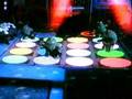Gammorean Guards Dance Episode I