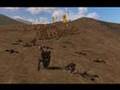 Europa barbarorum trailer