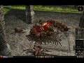 Metin2 Queen V2 capes