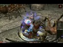 Metin2 Queen V2 capes