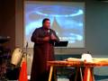 videos de Pastor's Appreciation Day