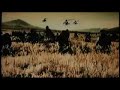 America's Economic Addiction to War: MICC-TT Part 6/10