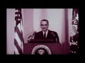 America's Economic Addiction to War: MICC-TT Part 6/10